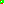 Destellos dst-6018156