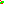 Destellos dst-6018157