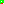 Destellos dst-6018158