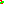 Destellos dst-6018159