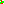 Destellos dst-6018161
