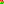Destellos dst-6018164