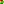 Destellos dst-6018165