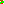 Destellos dst-6018171