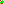 Destellos dst-6018174
