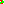 Destellos dst-6018175