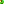 Destellos dst-6018176