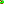 Destellos dst-6018178