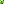 Destellos dst-6018179