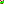 Destellos dst-6018180