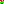 Destellos dst-6018182