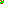 Destellos dst-6018184