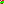 Destellos dst-6018185