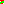 Destellos dst-6018187
