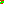 Destellos dst-6018192