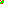 Destellos dst-6018194