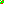 Destellos dst-6018195