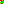 Destellos dst-6018197