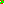 Destellos dst-6018198