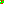 Destellos dst-6018199