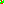 Destellos dst-6018206