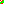 Destellos dst-6018209