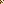 Destellos dst-601823