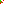 Destellos dst-601824