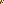Destellos dst-601825