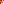Destellos dst-601826