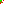 Destellos dst-601827