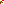 Destellos dst-601828