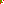 Destellos dst-601831