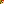 Destellos dst-601832