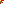 Destellos dst-601833