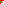 Destellos dst-601834