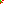 Destellos dst-601835