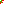 Destellos dst-601836