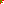Destellos dst-601837