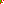 Destellos dst-601838