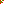 Destellos dst-601841