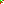 Destellos dst-601842
