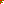 Destellos dst-601843