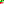 Destellos dst-601844