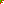 Destellos dst-601845
