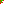 Destellos dst-601846