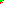 Destellos dst-601847