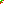 Destellos dst-601848