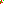Destellos dst-601851