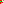 Destellos dst-601853